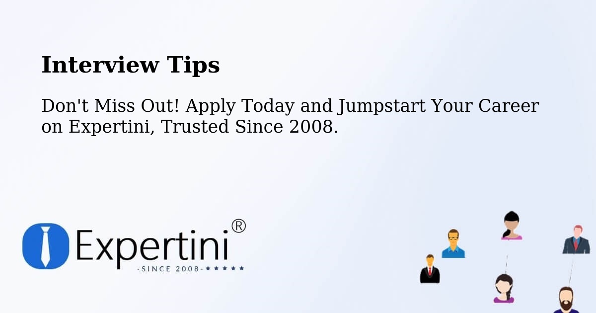 Interview Tips & Techniques for Job Seekers – Wolfsberg District - Wolfsberg District, Austria Jobs Expertini